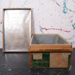 small-japanese-tea-crate-9