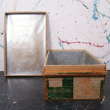 small-japanese-tea-crate-9