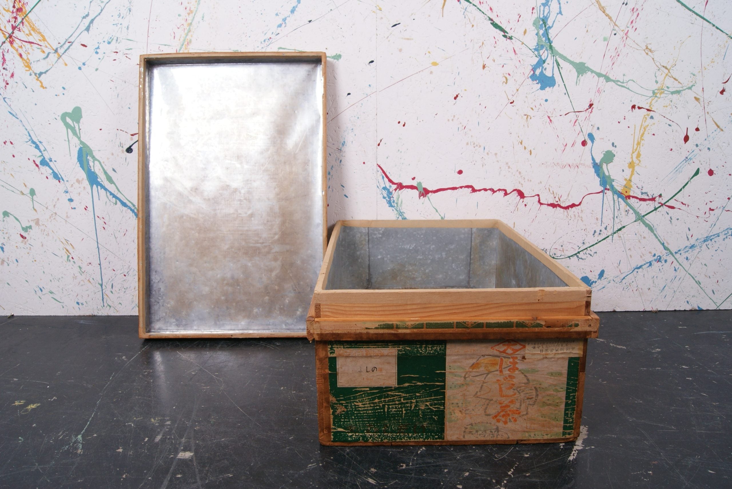 small-japanese-tea-crate-9