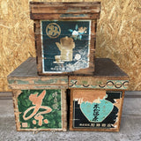 small-japanese-tea-crates-2