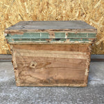 small-japanese-tea-crates-3