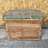 small-japanese-tea-crates-3