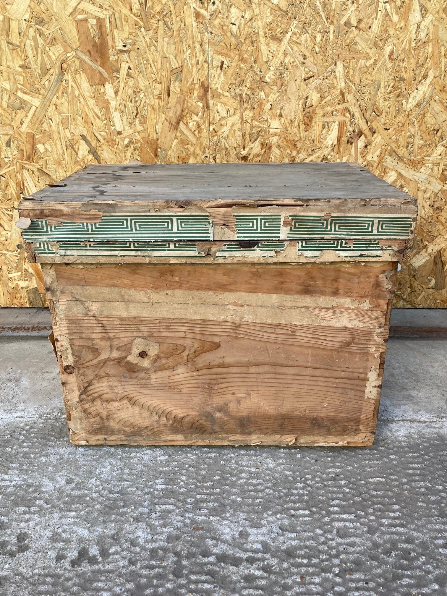 small-japanese-tea-crates-3