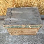small-japanese-tea-crates-4