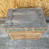 small-japanese-tea-crates-4