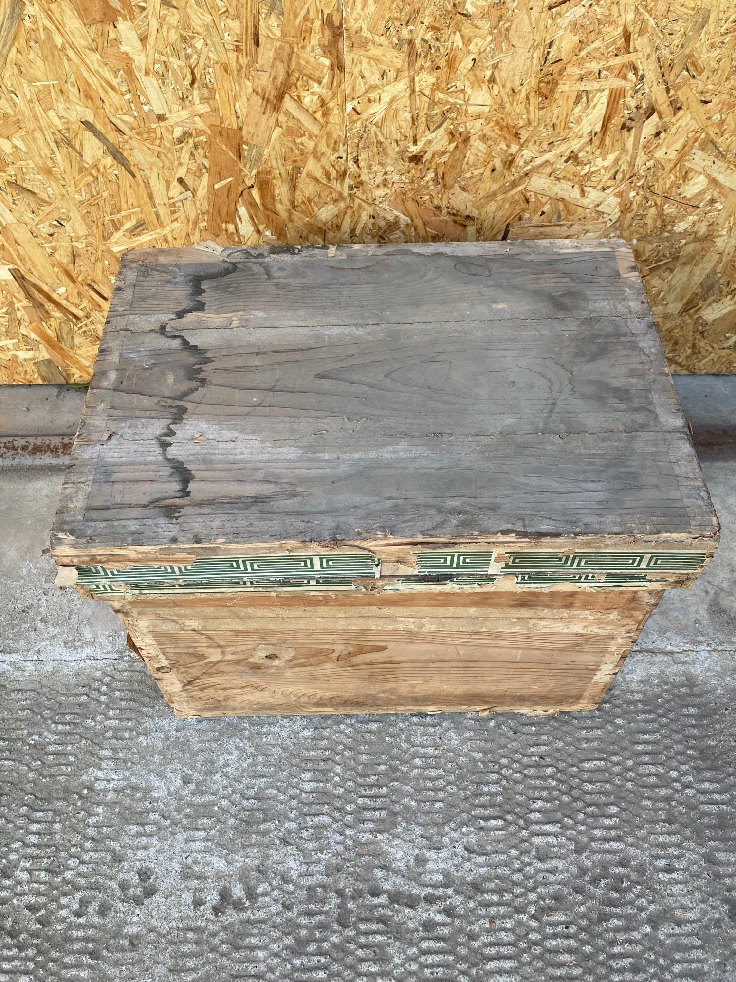 small-japanese-tea-crates-4