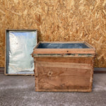 small-japanese-tea-crates-5