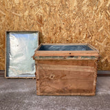 small-japanese-tea-crates-5