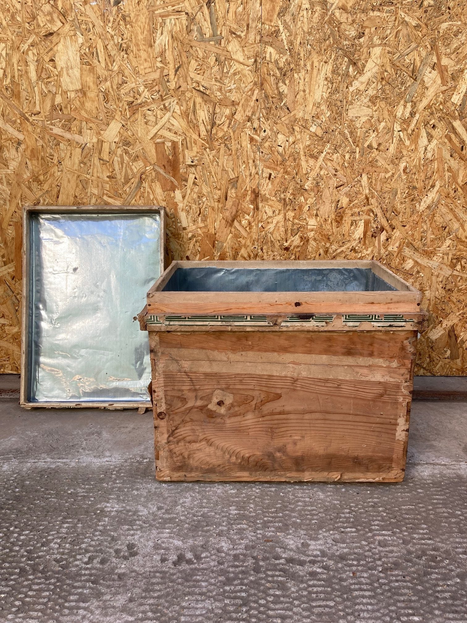 small-japanese-tea-crates-5