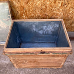 small-japanese-tea-crates-6