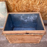 small-japanese-tea-crates-6