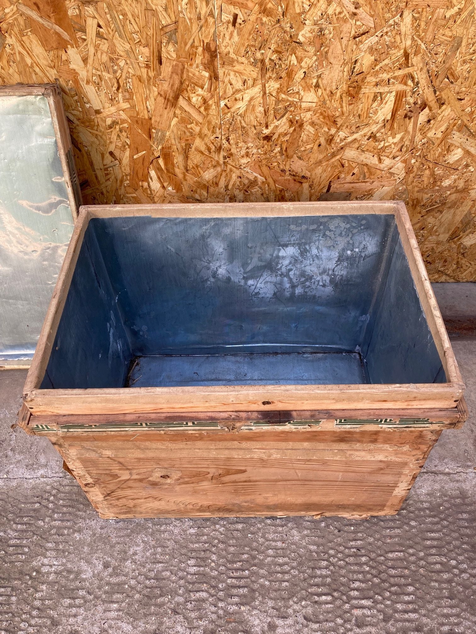 small-japanese-tea-crates-6