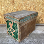 small-japanese-tea-crates-7
