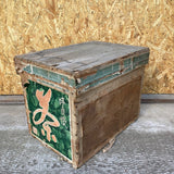 small-japanese-tea-crates-7