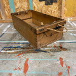 small-japanese-wooden-crate-1