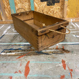 small-japanese-wooden-crate-1