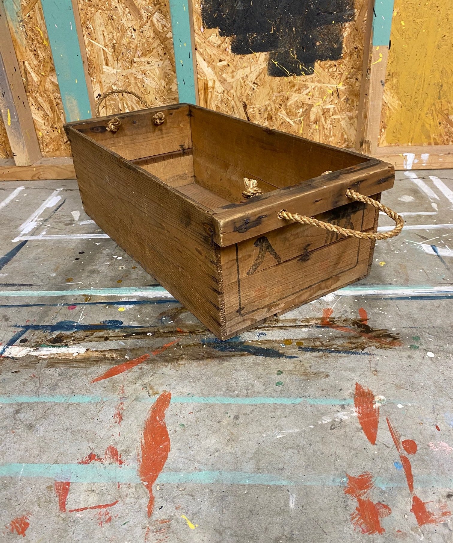 small-japanese-wooden-crate-1