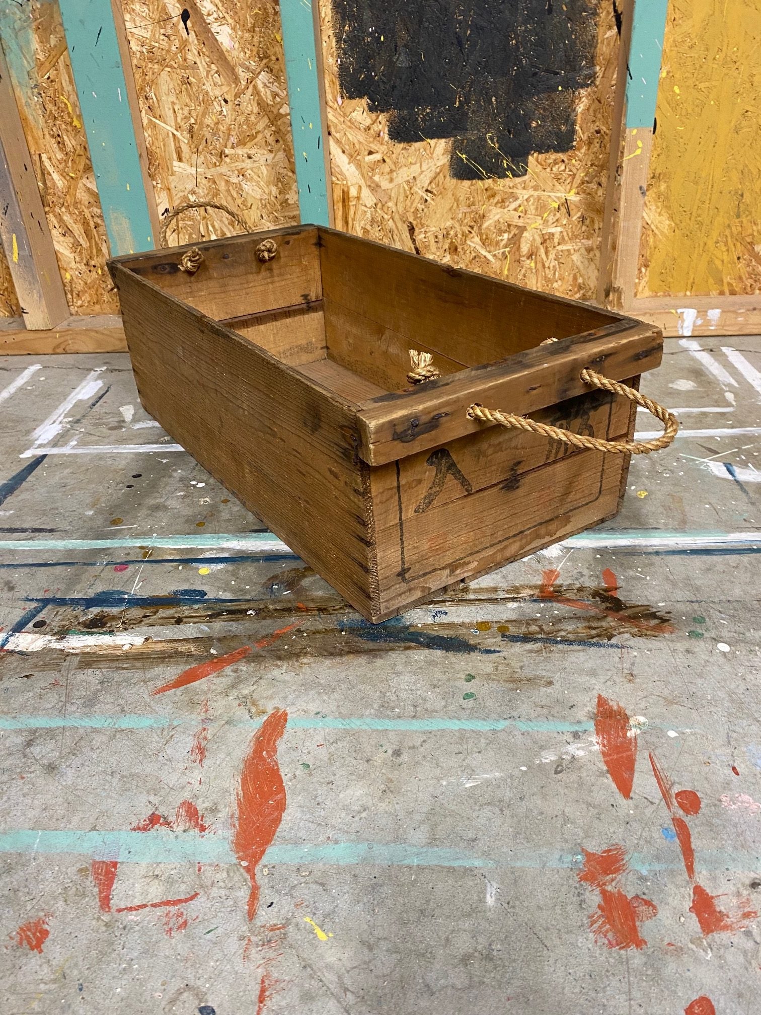 small-japanese-wooden-crate-1
