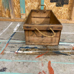 small-japanese-wooden-crate-2