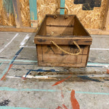 small-japanese-wooden-crate-2
