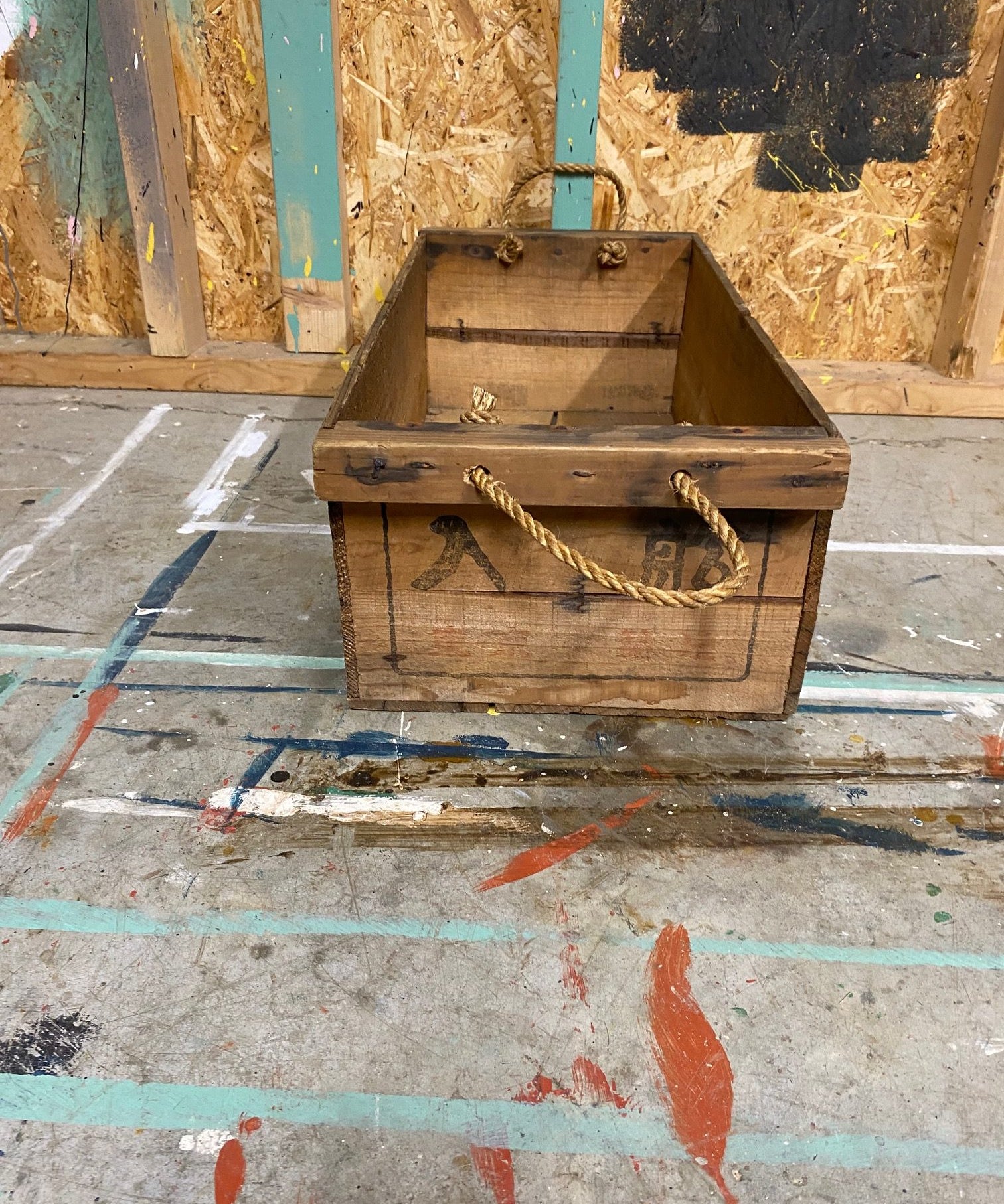 small-japanese-wooden-crate-2
