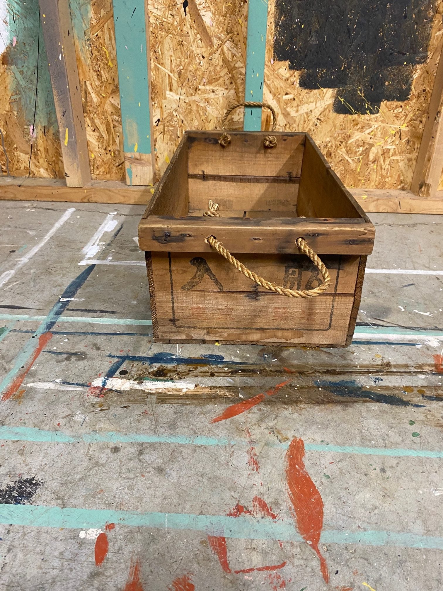 small-japanese-wooden-crate-2