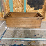 small-japanese-wooden-crate-3