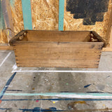 small-japanese-wooden-crate-3