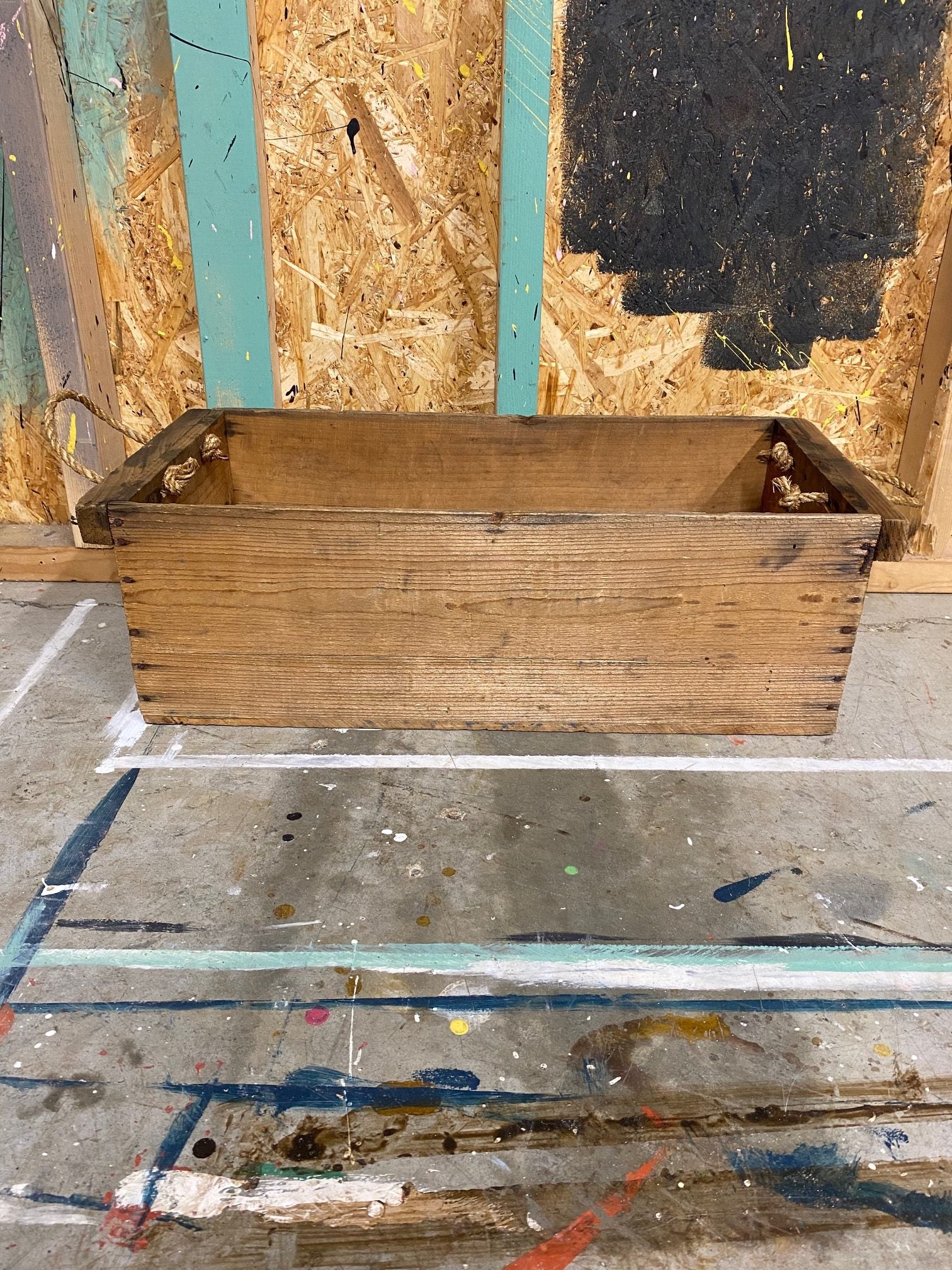 small-japanese-wooden-crate-3