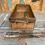 small-japanese-wooden-crate-4