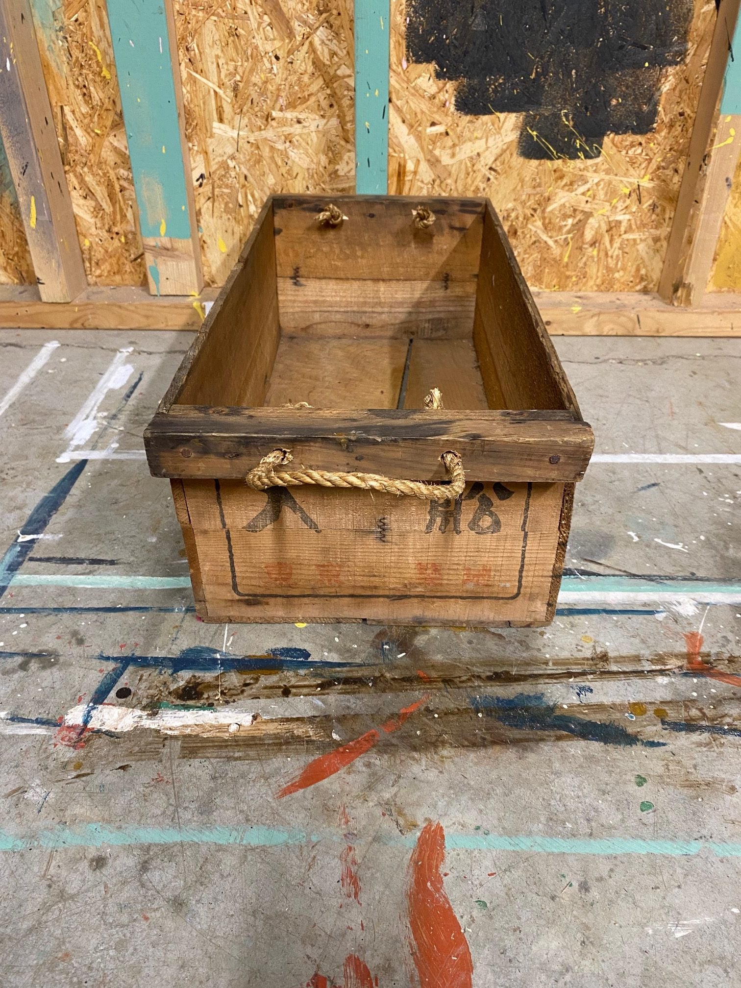 small-japanese-wooden-crate-4
