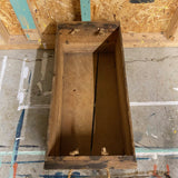small-japanese-wooden-crate-5