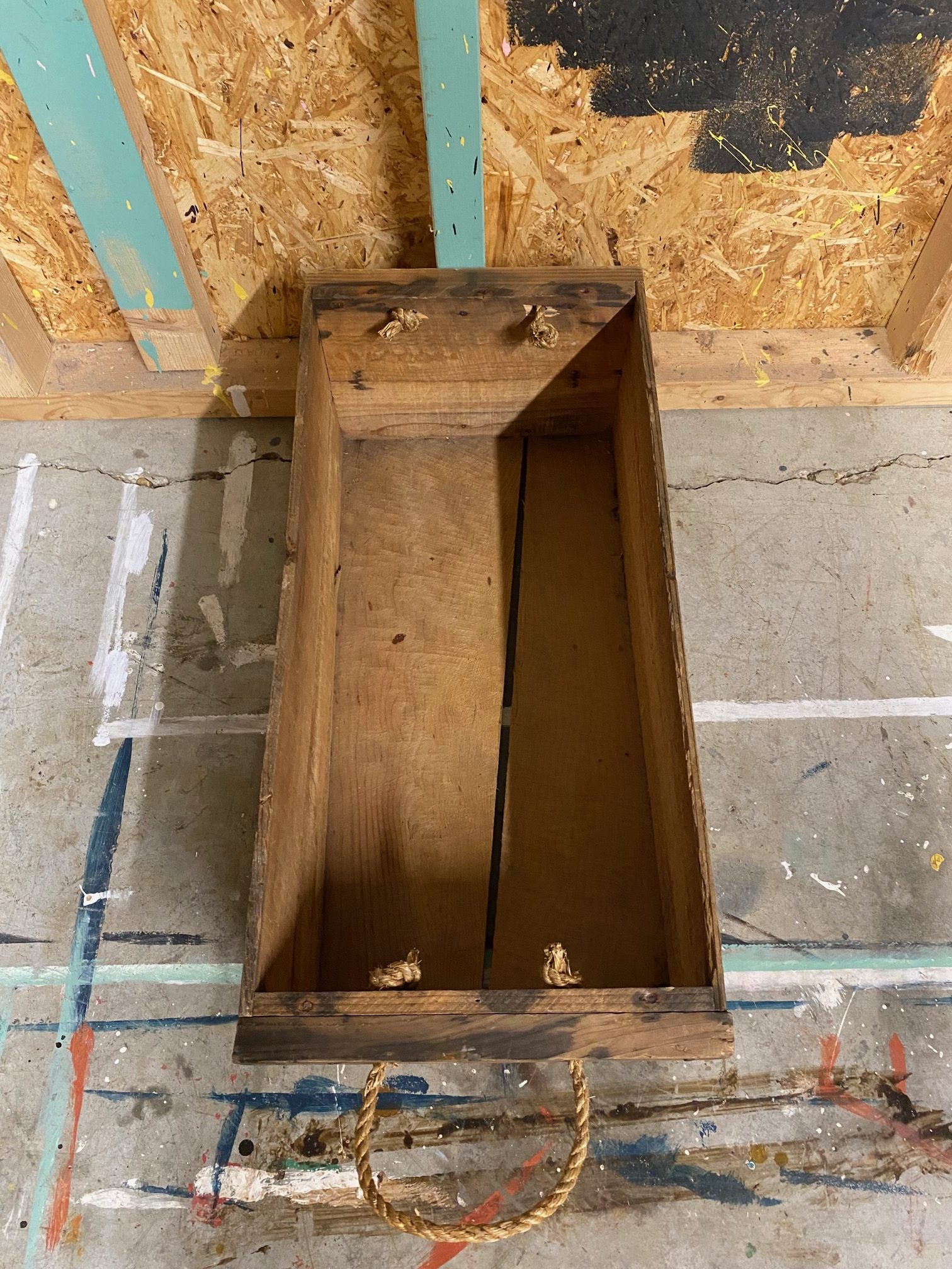small-japanese-wooden-crate-5