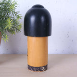 Small Sosaku Kokeshi Wooden Japanese Doll