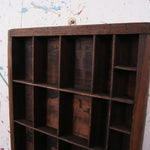 small-letter-press-tray-2