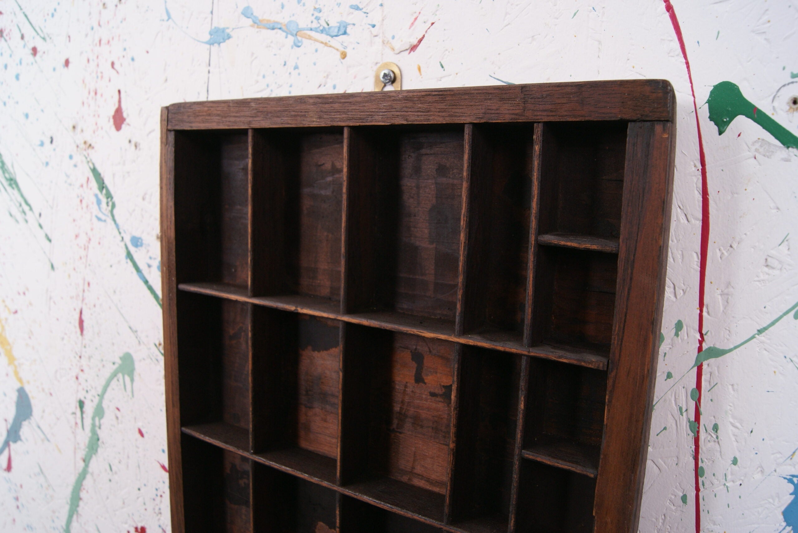 small-letter-press-tray-2
