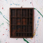 small-letterpress-tray-1