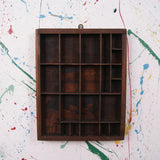 small-letterpress-tray-1