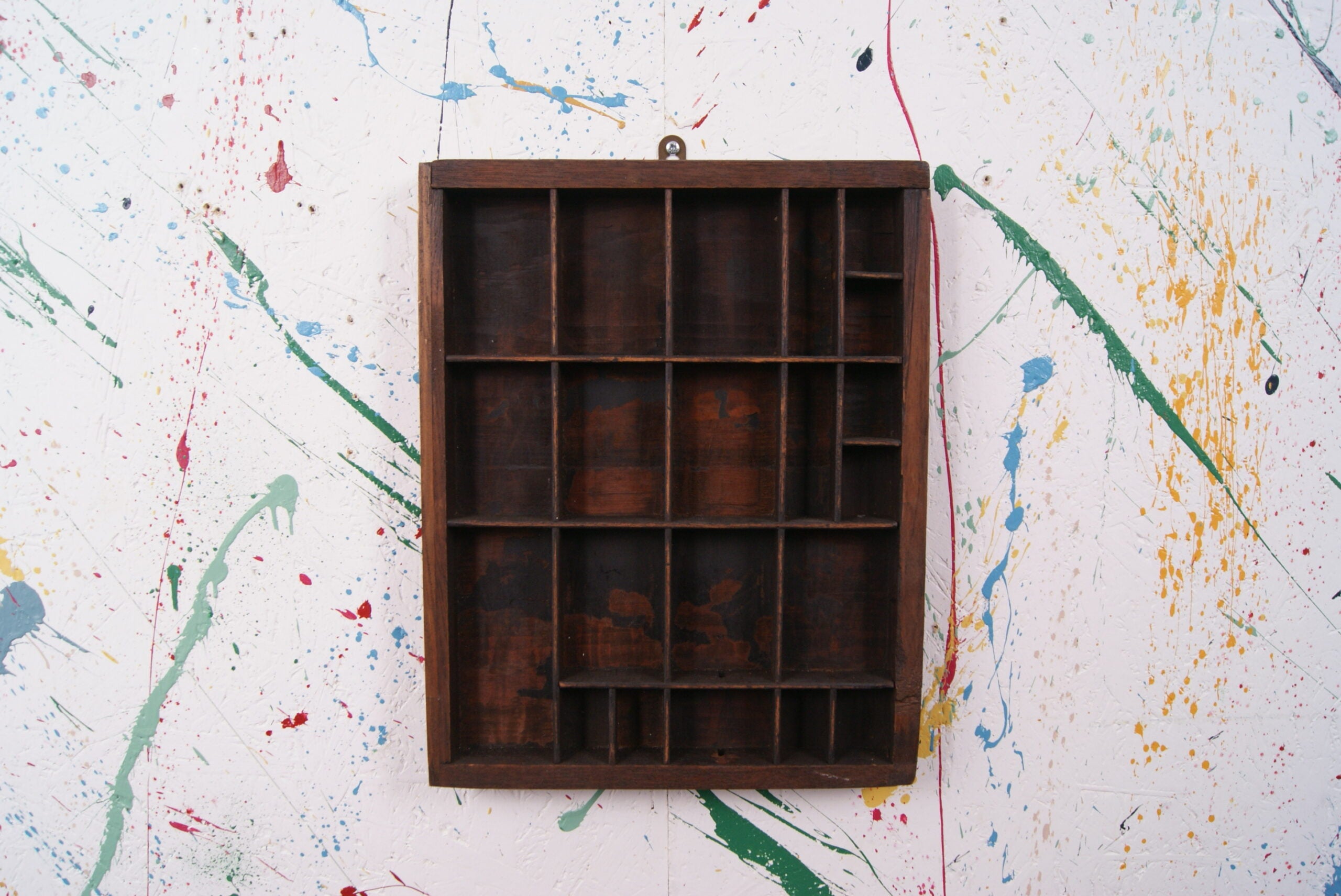 small-letterpress-tray-1