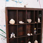 small-letterpress-tray-4
