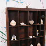 small-letterpress-tray-4
