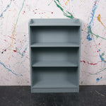 small-light-blue-bookcase-1