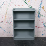 small-light-blue-bookcase-1