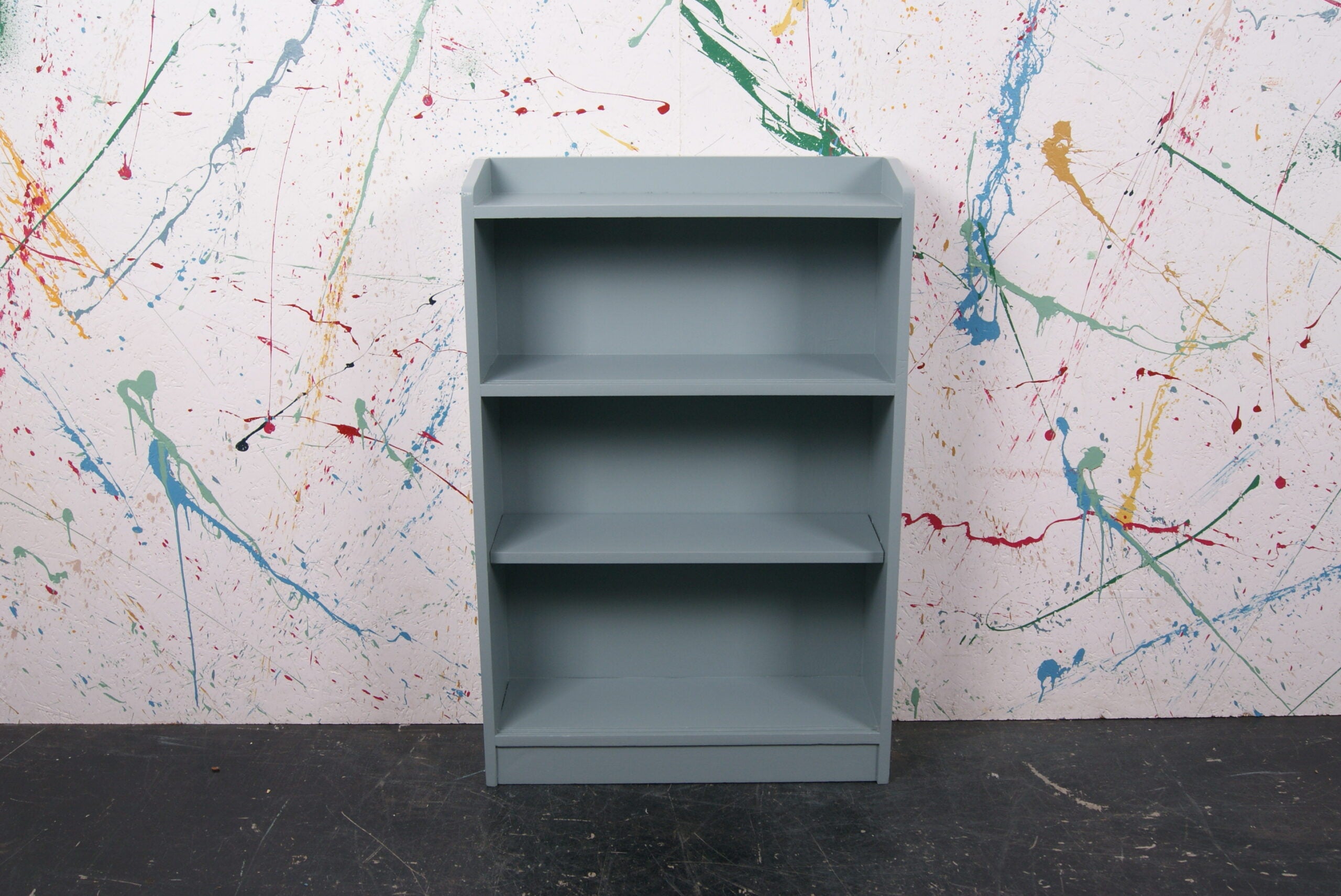 small-light-blue-bookcase-1