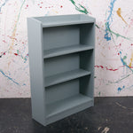 small-light-blue-bookcase-3