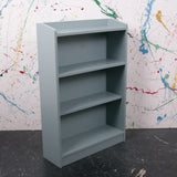 small-light-blue-bookcase-3