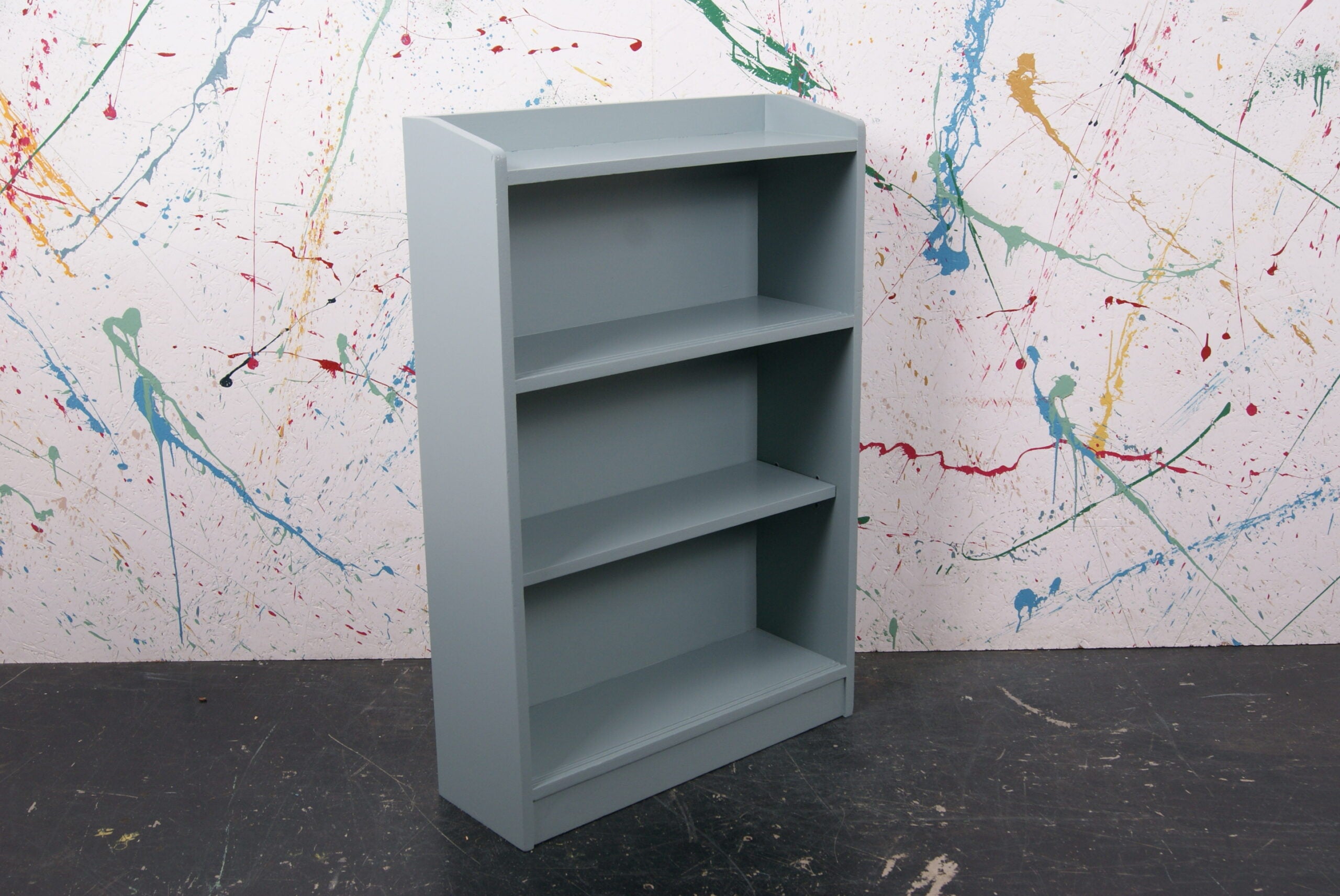 small-light-blue-bookcase-3