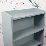 small-light-blue-bookcase-4