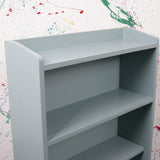 small-light-blue-bookcase-4