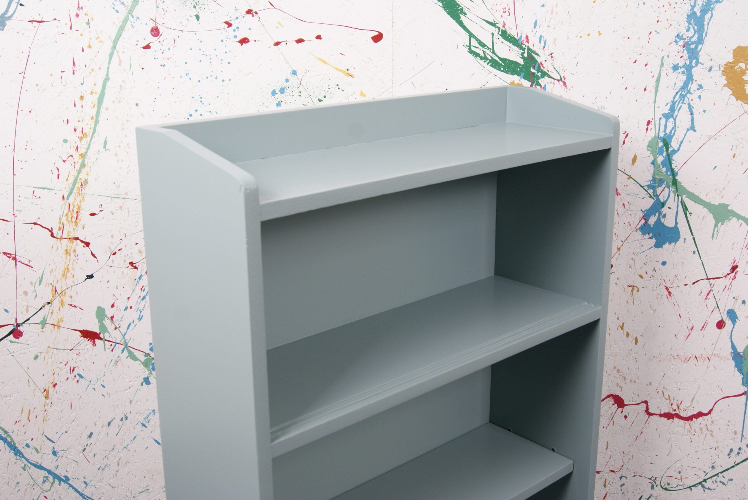 small-light-blue-bookcase-4